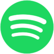 Spotify_Icon_RGB_Green