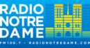 radio-notre-dame-logo