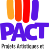 15_pact
