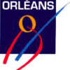 4_logo-orleans
