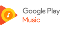 google-music-logo-png-5