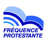 logo def FP_2014