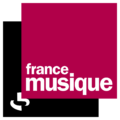 France_Musique_-_2008.svg