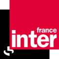 1024px-France_Inter_logo.svg (1)